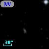[VV2006] J092229.3+575454