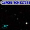2dFGRS TGN127Z312