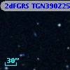 2dFGRS TGN390Z258