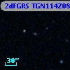 2dFGRS TGN114Z088