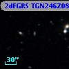 2dFGRS TGN246Z089