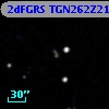 2dFGRS TGN262Z216