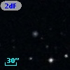 2dFGRS TGN362Z013