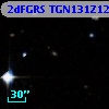 2dFGRS TGN131Z121