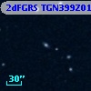 2dFGRS TGN399Z017