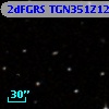 2dFGRS TGN351Z125