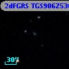 2dFGRS TGS906Z530