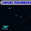 2dFGRS TGN400Z014