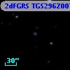 2dFGRS TGS296Z007