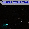 2dFGRS TGS892Z096