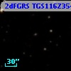 2dFGRS TGS116Z354