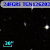 2dFGRS TGN126Z020