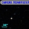2dFGRS TGN071Z173