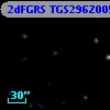 2dFGRS TGS296Z005