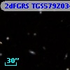 2dFGRS TGS579Z034