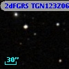 2dFGRS TGN123Z068