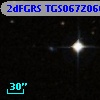 2dFGRS TGS067Z066