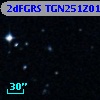 2dFGRS TGN251Z019