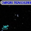 2dFGRS TGN131Z039