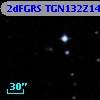 2dFGRS TGN132Z144