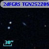 2dFGRS TGN252Z084