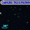 2dFGRS TGS176Z094