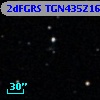 2dFGRS TGN435Z166