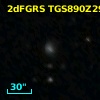 2dFGRS TGS890Z294