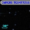 2dFGRS TGS477Z111