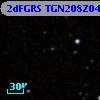 2dFGRS TGN208Z046