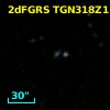 2dFGRS TGN318Z116