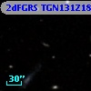 2dFGRS TGN131Z187