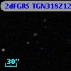 2dFGRS TGN318Z129