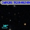 2dFGRS TGS848Z498