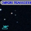 2dFGRS TGN112Z337