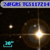 2dFGRS TGS117Z147
