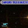 2dFGRS TGS116Z217