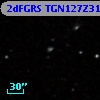 2dFGRS TGN127Z317