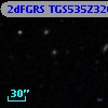 2dFGRS TGS535Z326