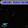 2dFGRS TGN124Z102
