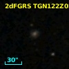 2dFGRS TGN122Z020
