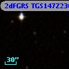2dFGRS TGS147Z230