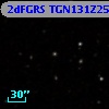 2dFGRS TGN131Z251