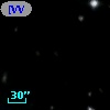 [VV2006] J092710.8+581112