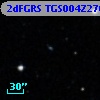 2dFGRS TGS004Z276