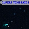 2dFGRS TGN389Z010