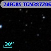 2dFGRS TGN387Z066