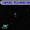 2dFGRS TGS480Z104