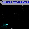 2dFGRS TGN309Z144