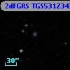 2dFGRS TGS531Z343